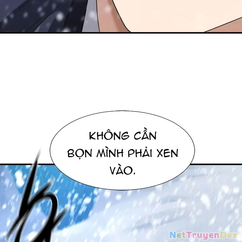 Bậc Thầy Thiết Kế Điền Trang Chapter 175 - Trang 4