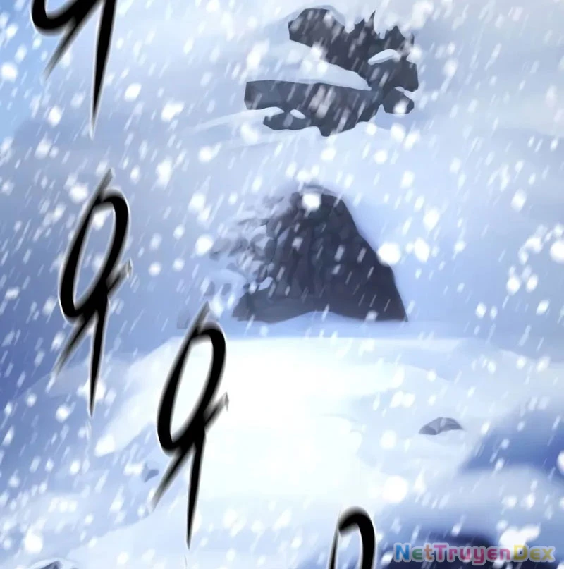 Bậc Thầy Thiết Kế Điền Trang Chapter 175 - Trang 4