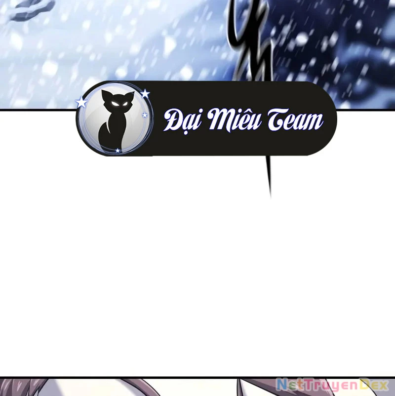 Bậc Thầy Thiết Kế Điền Trang Chapter 175 - Trang 4