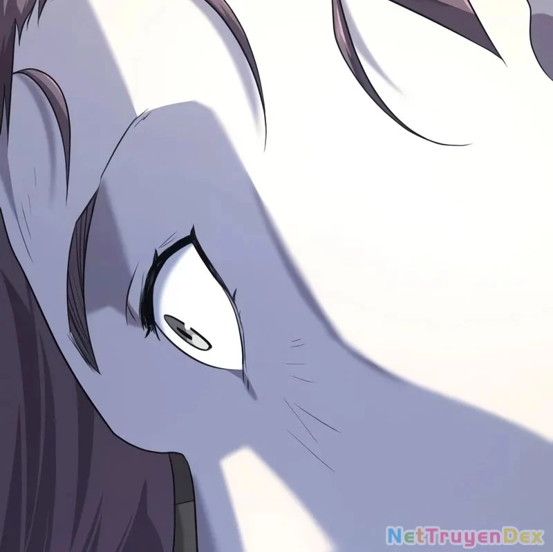 Bậc Thầy Thiết Kế Điền Trang Chapter 175 - Trang 4