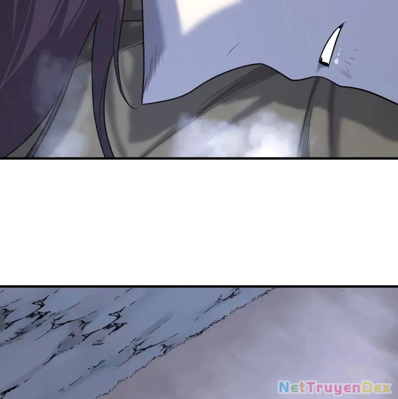 Bậc Thầy Thiết Kế Điền Trang Chapter 175 - Trang 4