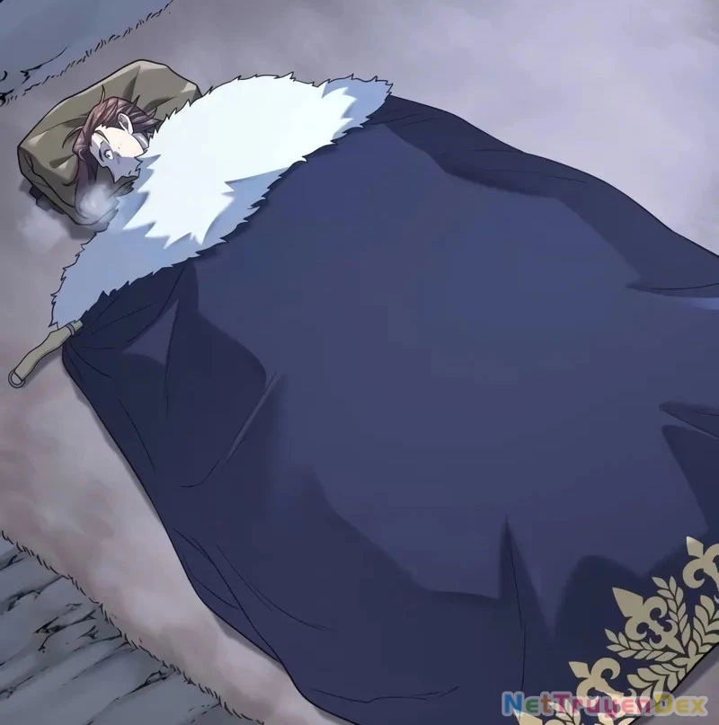 Bậc Thầy Thiết Kế Điền Trang Chapter 175 - Trang 4