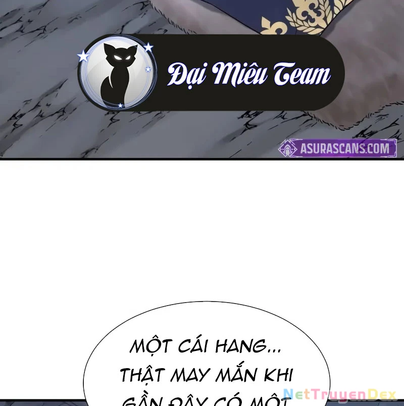 Bậc Thầy Thiết Kế Điền Trang Chapter 175 - Trang 4