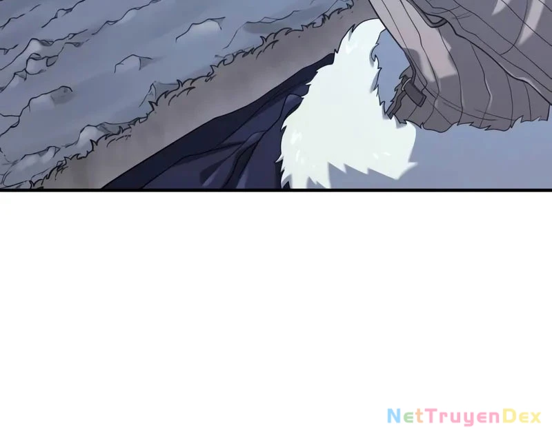 Bậc Thầy Thiết Kế Điền Trang Chapter 175 - Trang 4