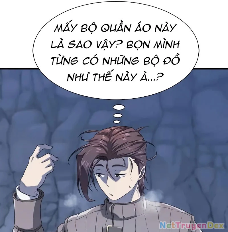 Bậc Thầy Thiết Kế Điền Trang Chapter 175 - Trang 4