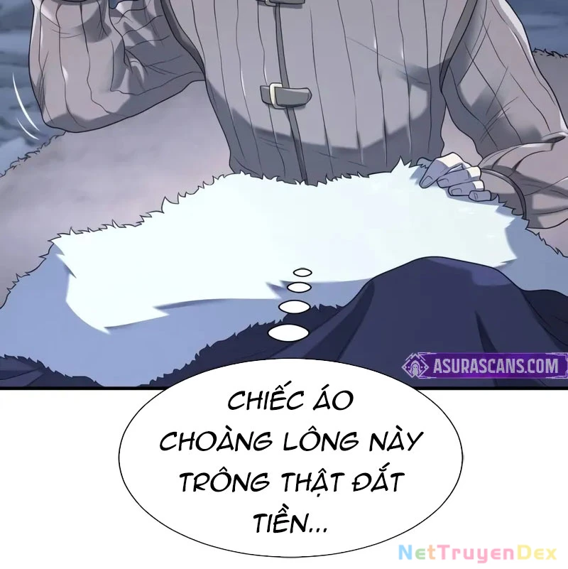 Bậc Thầy Thiết Kế Điền Trang Chapter 175 - Trang 4