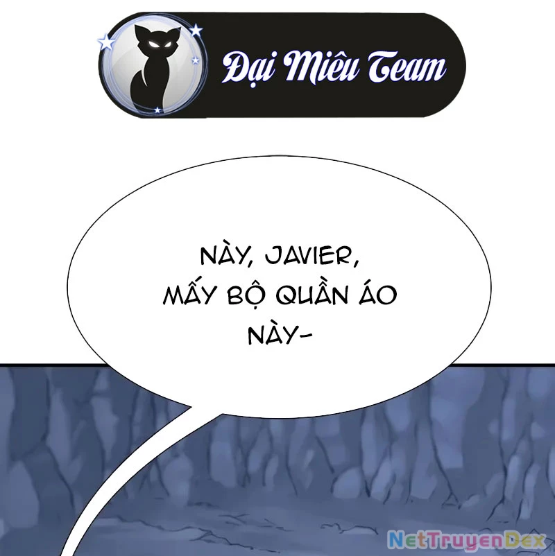 Bậc Thầy Thiết Kế Điền Trang Chapter 175 - Trang 4