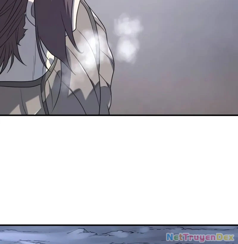 Bậc Thầy Thiết Kế Điền Trang Chapter 175 - Trang 4