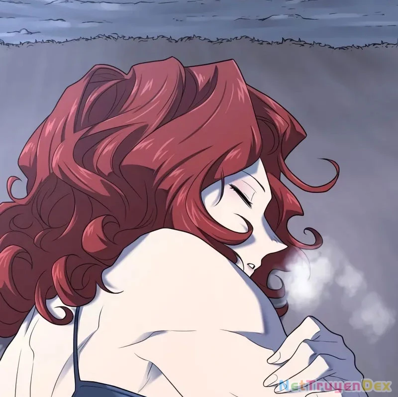 Bậc Thầy Thiết Kế Điền Trang Chapter 175 - Trang 4