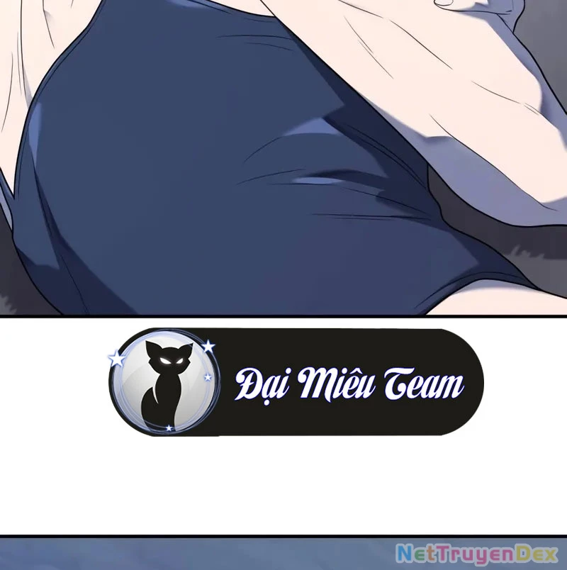 Bậc Thầy Thiết Kế Điền Trang Chapter 175 - Trang 4