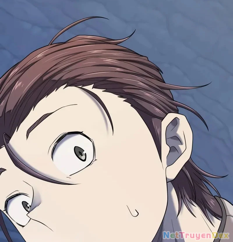 Bậc Thầy Thiết Kế Điền Trang Chapter 175 - Trang 4