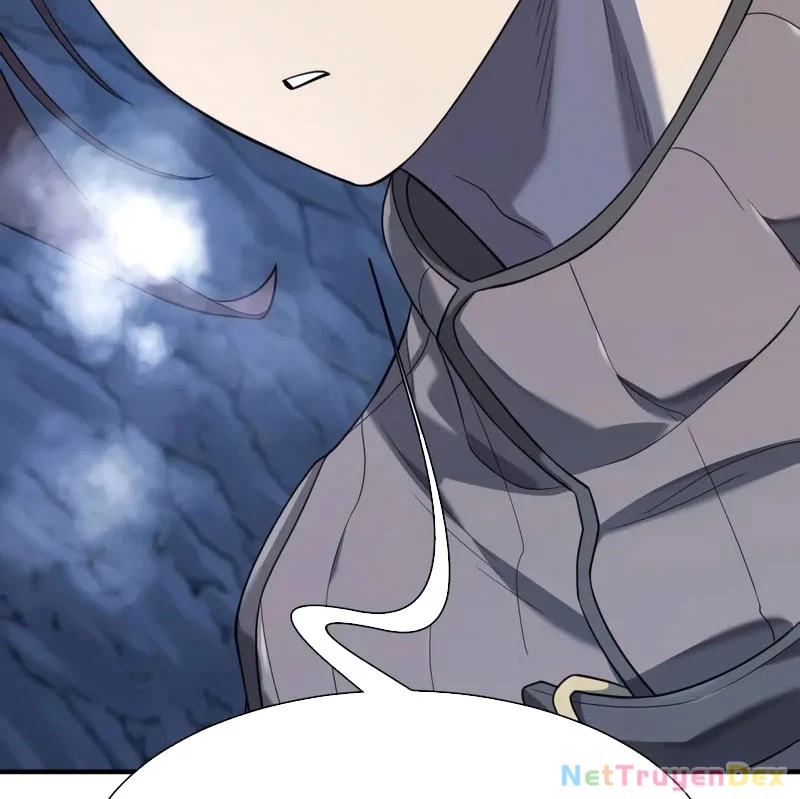 Bậc Thầy Thiết Kế Điền Trang Chapter 175 - Trang 4