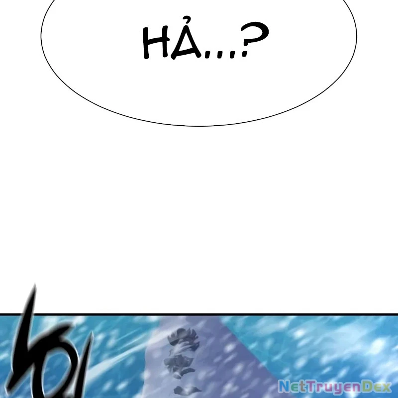 Bậc Thầy Thiết Kế Điền Trang Chapter 175 - Trang 4