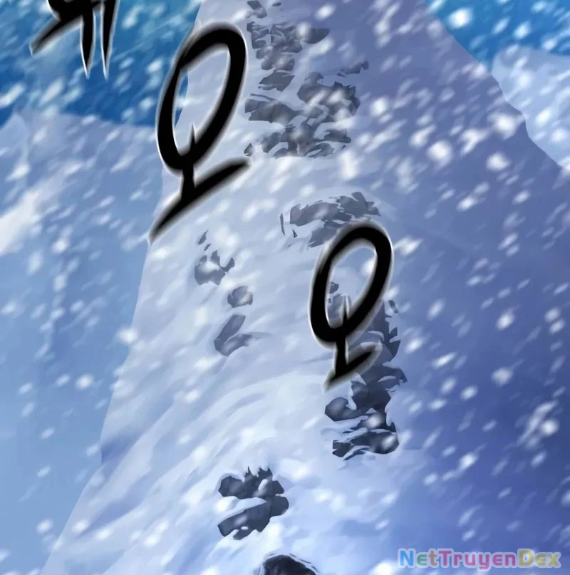 Bậc Thầy Thiết Kế Điền Trang Chapter 175 - Trang 4