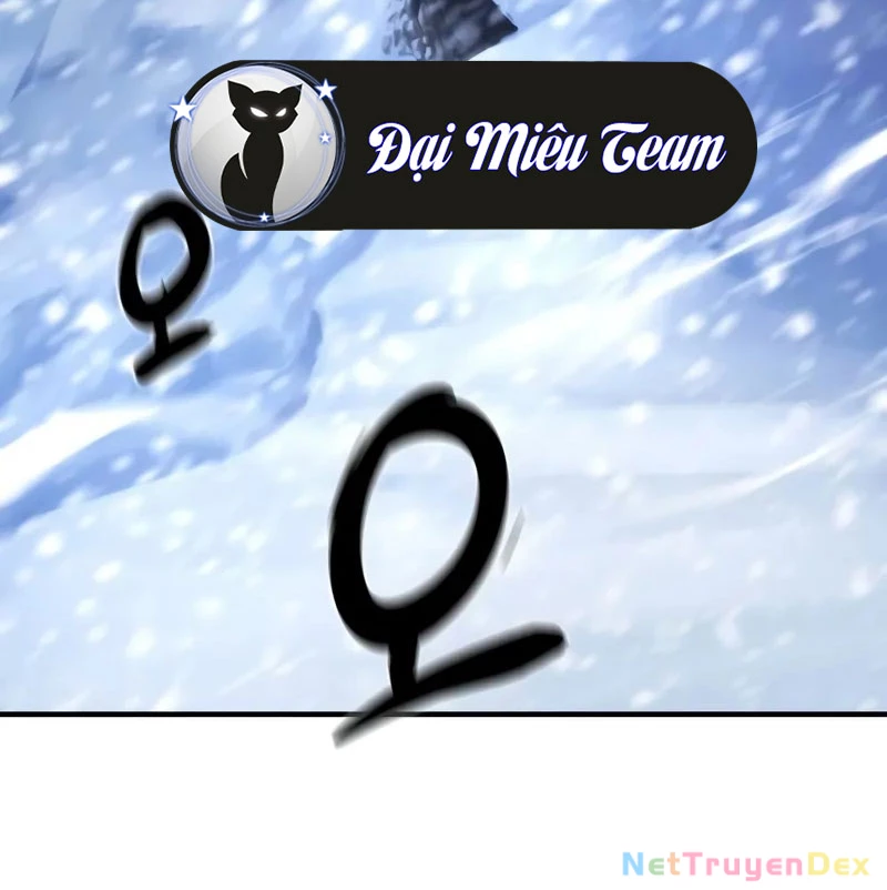 Bậc Thầy Thiết Kế Điền Trang Chapter 175 - Trang 4