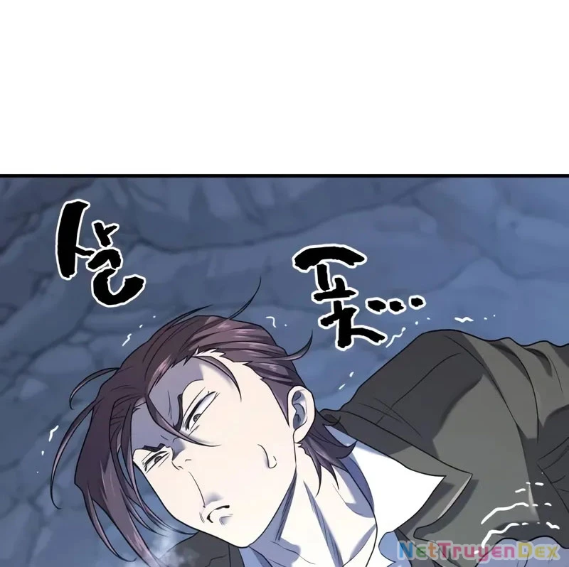 Bậc Thầy Thiết Kế Điền Trang Chapter 175 - Trang 4