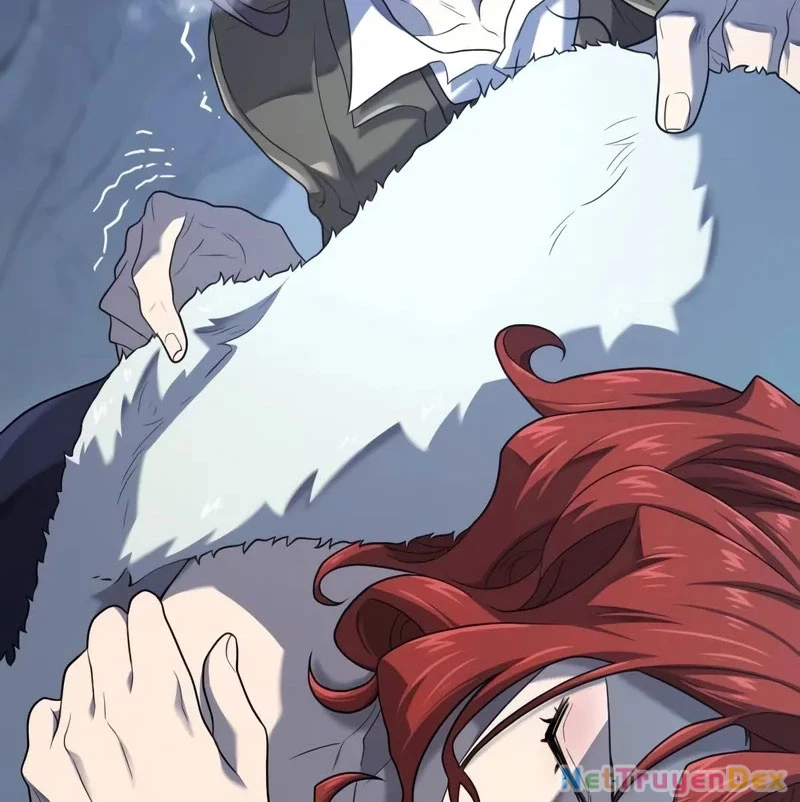 Bậc Thầy Thiết Kế Điền Trang Chapter 175 - Trang 4