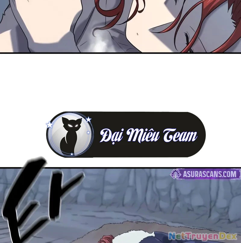 Bậc Thầy Thiết Kế Điền Trang Chapter 175 - Trang 4