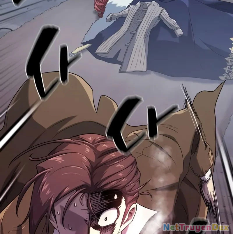 Bậc Thầy Thiết Kế Điền Trang Chapter 175 - Trang 4