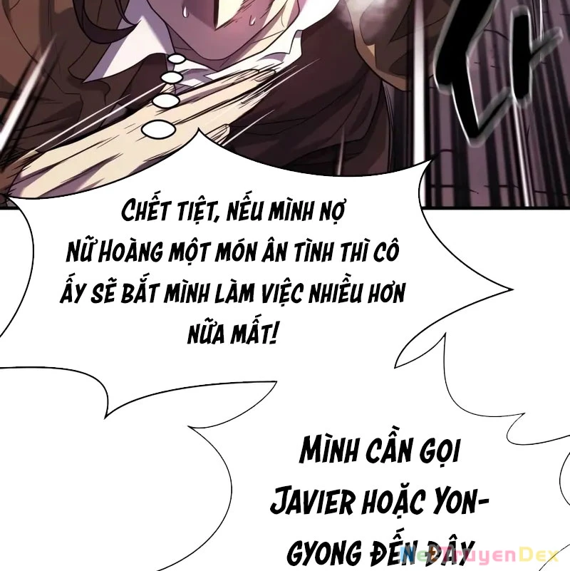 Bậc Thầy Thiết Kế Điền Trang Chapter 175 - Trang 4