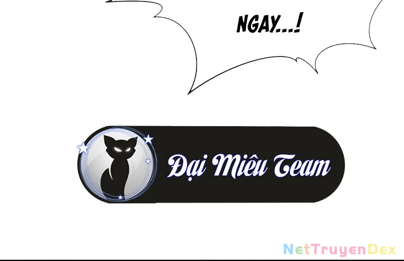 Bậc Thầy Thiết Kế Điền Trang Chapter 175 - Trang 4