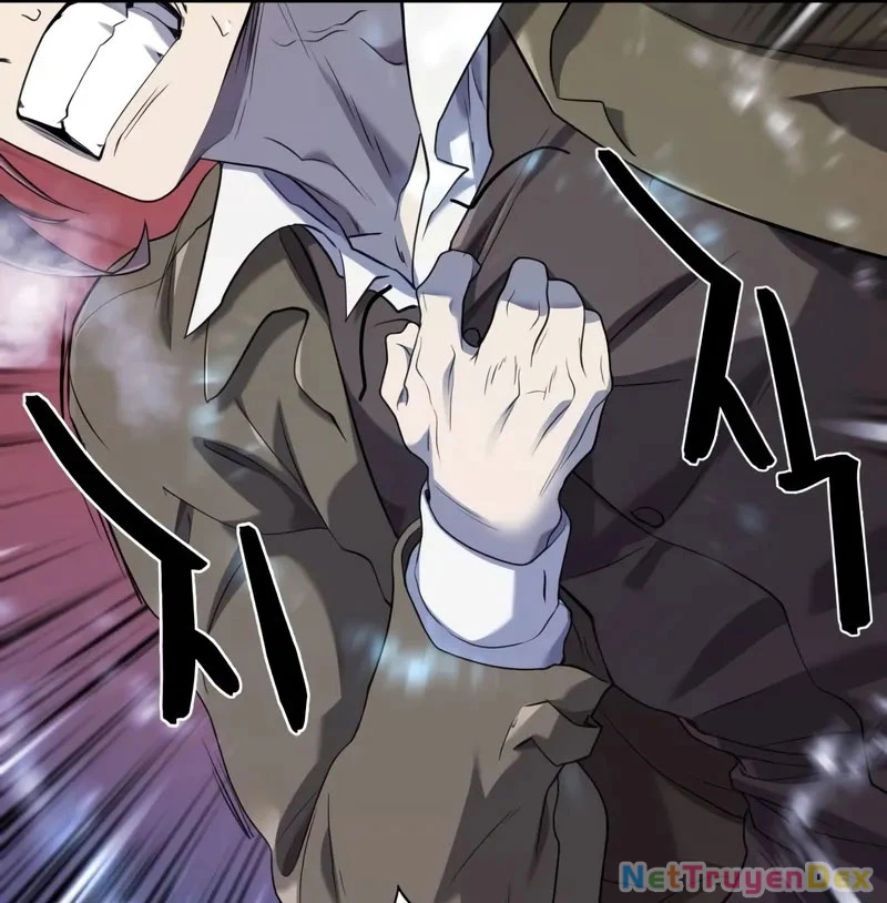 Bậc Thầy Thiết Kế Điền Trang Chapter 175 - Trang 4