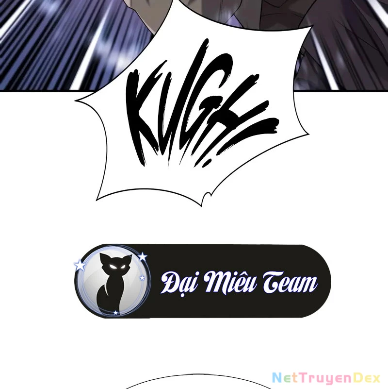 Bậc Thầy Thiết Kế Điền Trang Chapter 175 - Trang 4