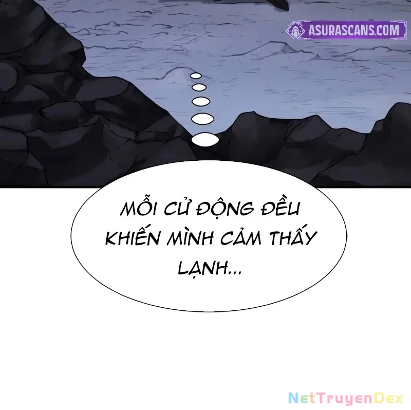 Bậc Thầy Thiết Kế Điền Trang Chapter 175 - Trang 4