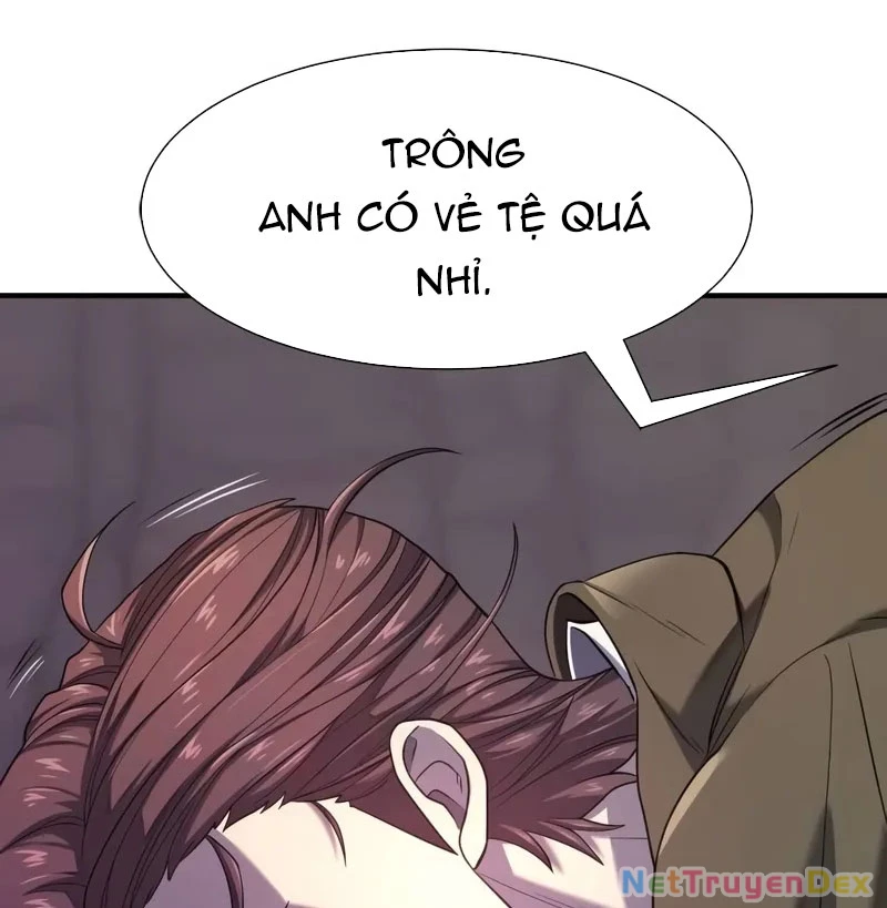 Bậc Thầy Thiết Kế Điền Trang Chapter 175 - Trang 4