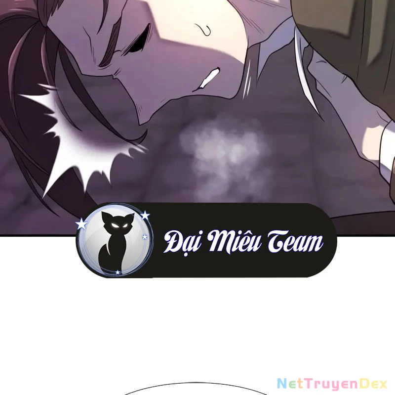 Bậc Thầy Thiết Kế Điền Trang Chapter 175 - Trang 4