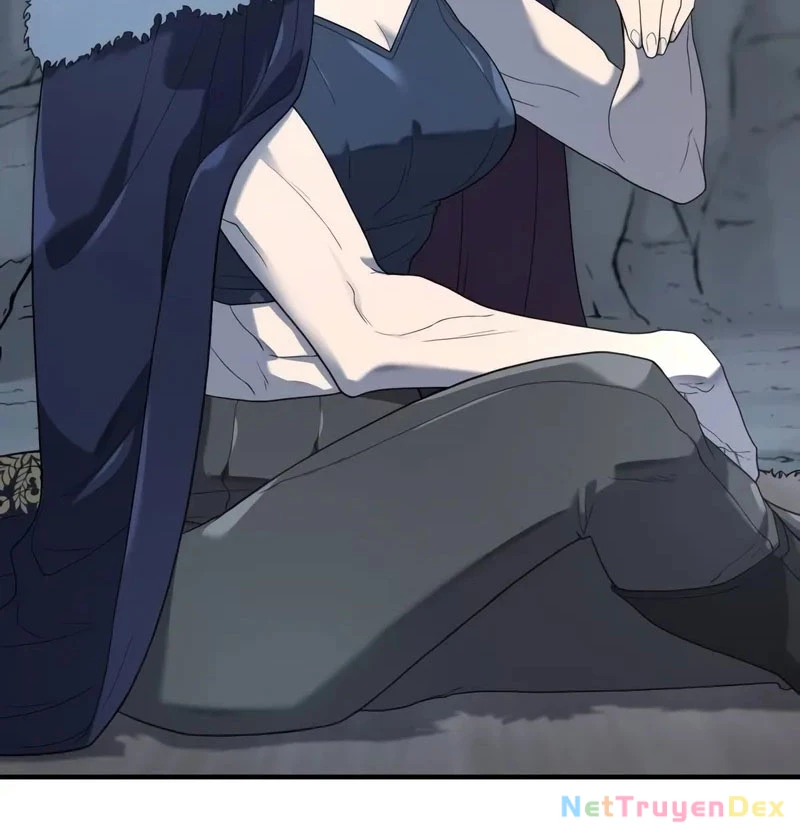 Bậc Thầy Thiết Kế Điền Trang Chapter 175 - Trang 4