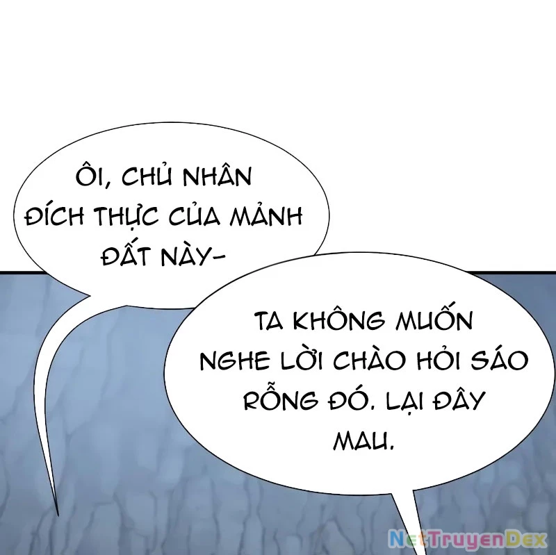 Bậc Thầy Thiết Kế Điền Trang Chapter 175 - Trang 4