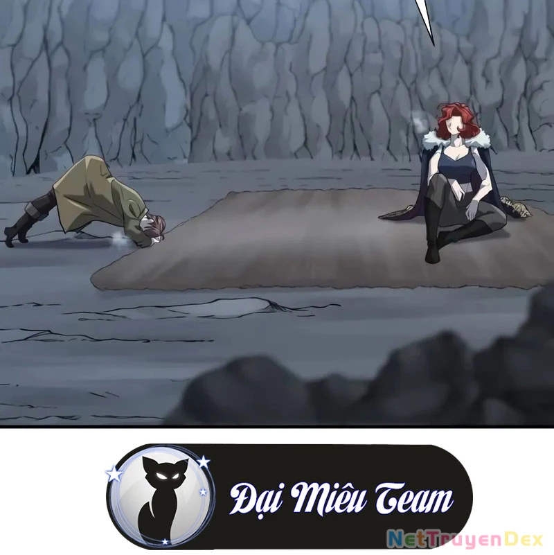 Bậc Thầy Thiết Kế Điền Trang Chapter 175 - Trang 4