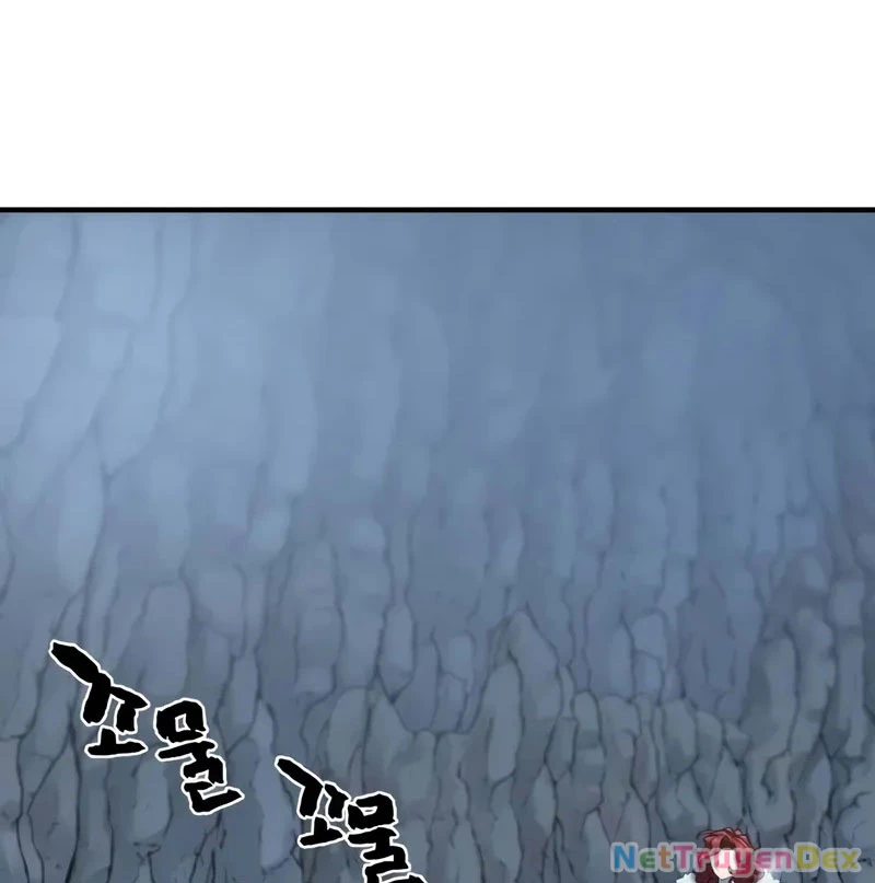 Bậc Thầy Thiết Kế Điền Trang Chapter 175 - Trang 4