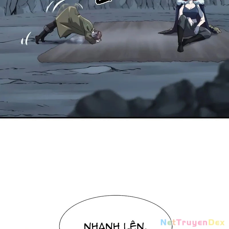 Bậc Thầy Thiết Kế Điền Trang Chapter 175 - Trang 4