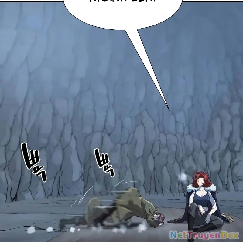 Bậc Thầy Thiết Kế Điền Trang Chapter 175 - Trang 4