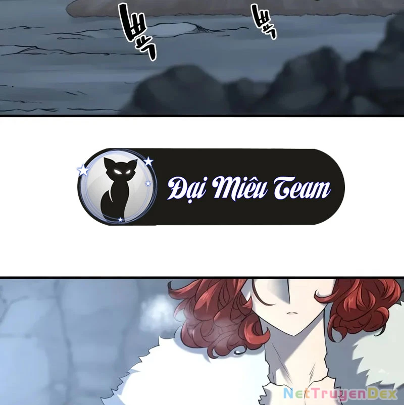 Bậc Thầy Thiết Kế Điền Trang Chapter 175 - Trang 4