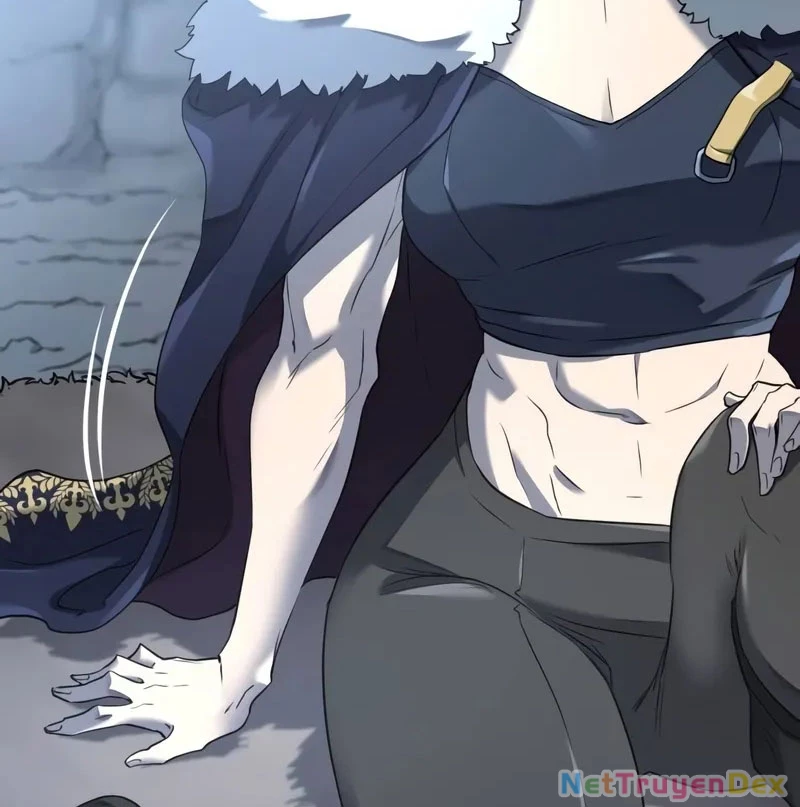 Bậc Thầy Thiết Kế Điền Trang Chapter 175 - Trang 4