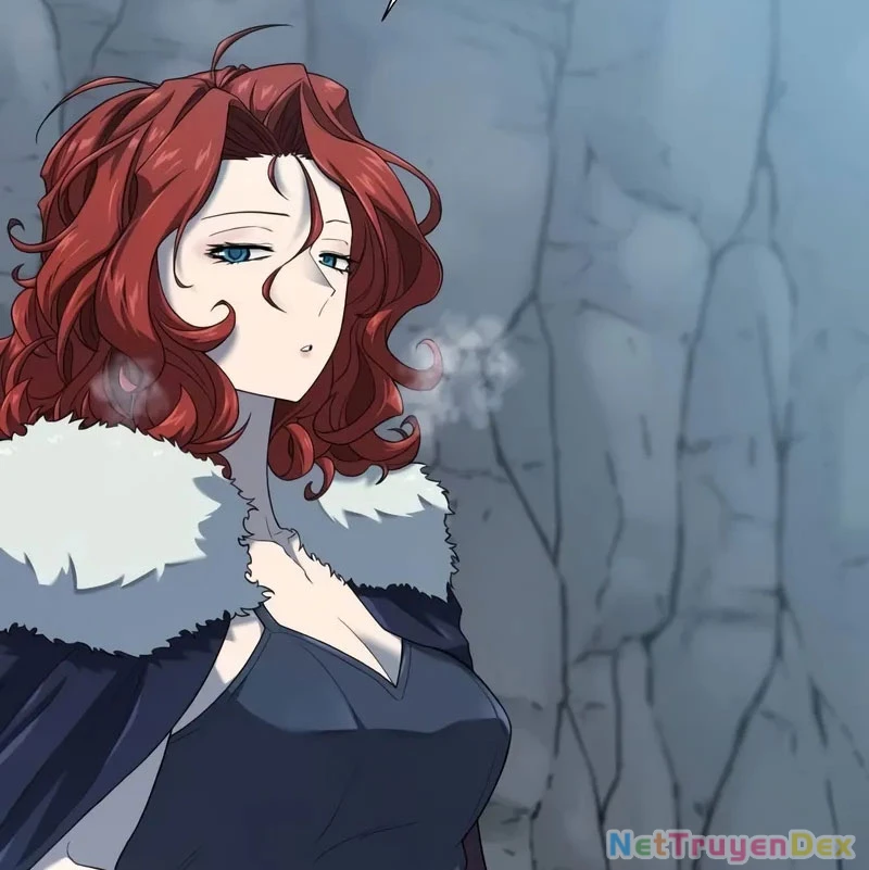 Bậc Thầy Thiết Kế Điền Trang Chapter 175 - Trang 4