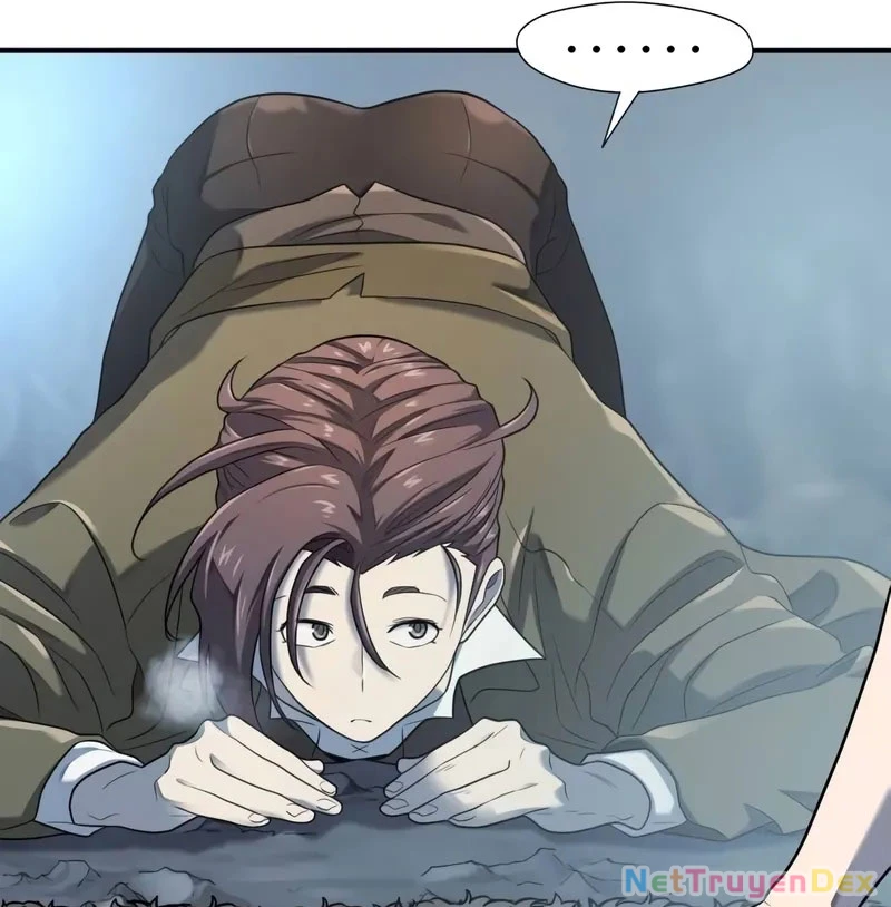 Bậc Thầy Thiết Kế Điền Trang Chapter 175 - Trang 4