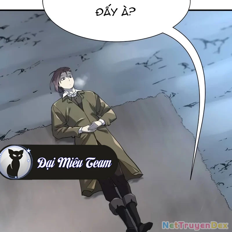 Bậc Thầy Thiết Kế Điền Trang Chapter 175 - Trang 4