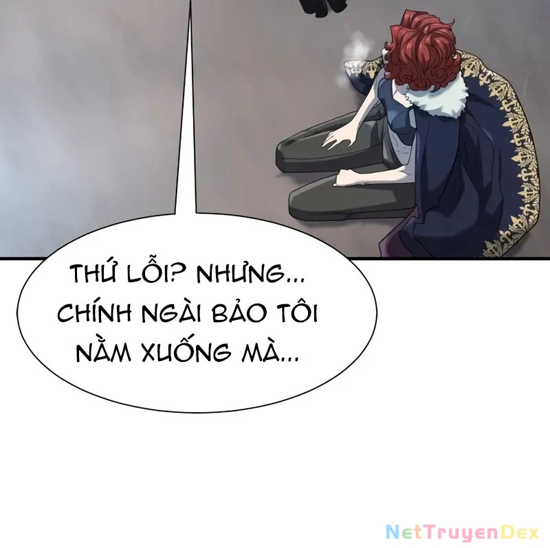 Bậc Thầy Thiết Kế Điền Trang Chapter 175 - Trang 4