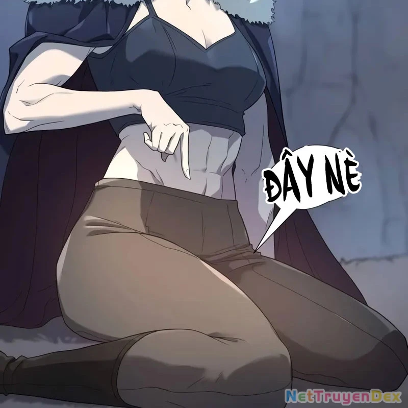 Bậc Thầy Thiết Kế Điền Trang Chapter 175 - Trang 4