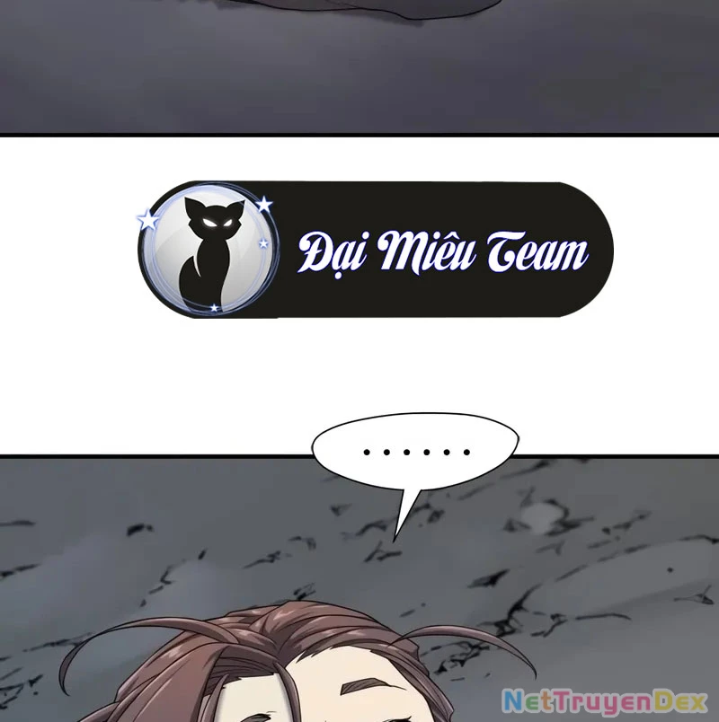 Bậc Thầy Thiết Kế Điền Trang Chapter 175 - Trang 4