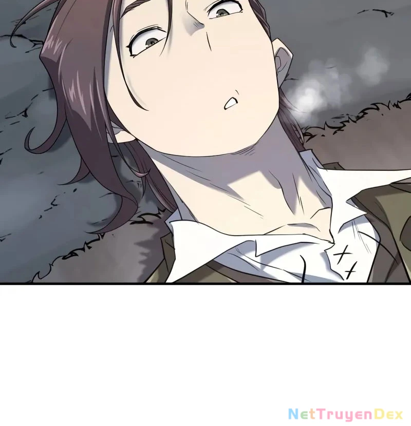 Bậc Thầy Thiết Kế Điền Trang Chapter 175 - Trang 4