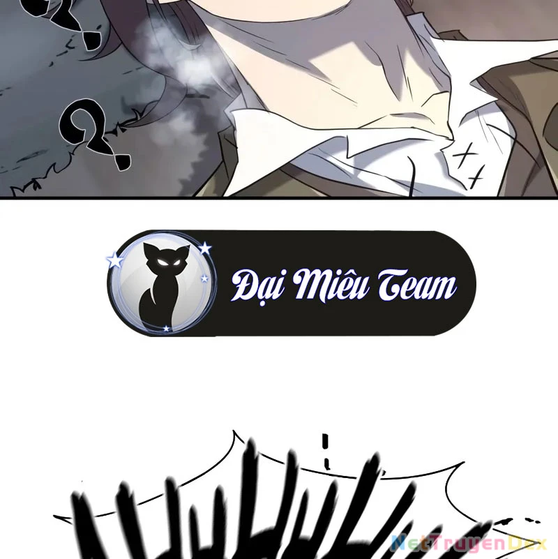 Bậc Thầy Thiết Kế Điền Trang Chapter 175 - Trang 4