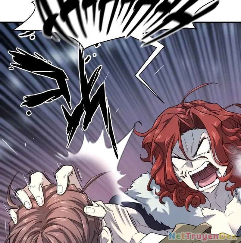 Bậc Thầy Thiết Kế Điền Trang Chapter 175 - Trang 4