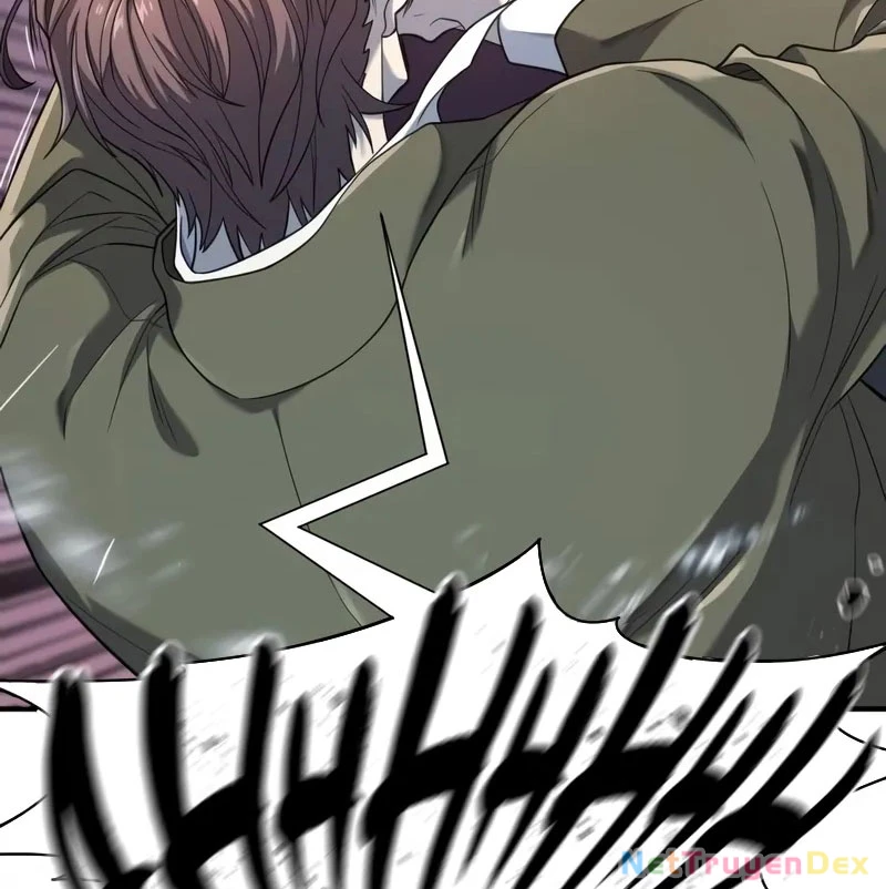 Bậc Thầy Thiết Kế Điền Trang Chapter 175 - Trang 4