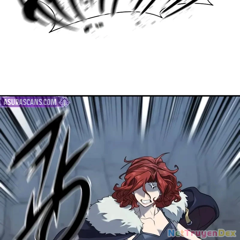 Bậc Thầy Thiết Kế Điền Trang Chapter 175 - Trang 4