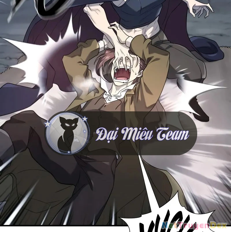 Bậc Thầy Thiết Kế Điền Trang Chapter 175 - Trang 4